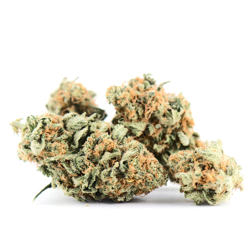 Durban Poison
